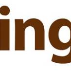 singbet bet agent