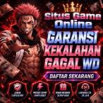 wingbet slot